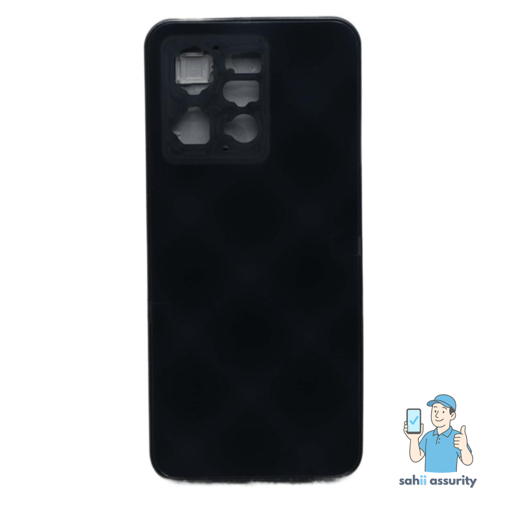 Full Body Housing for Vivo Y35 2022 thumbnail